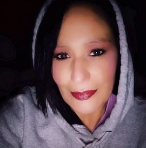 Meet your Posher, Terry